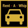 Rent A whip
