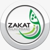 ZakatTouch