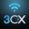 3CX WebMeeting