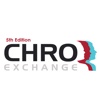 CHRO Exchange East 2016