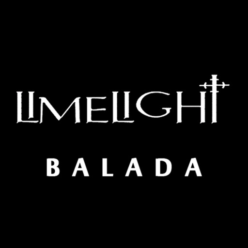 Limelight Balada