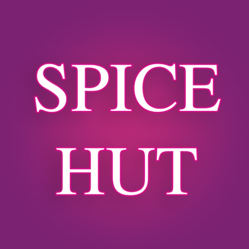 Spice Hut Knocklyon - Takeaway & Delivery App