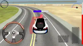 Game screenshot Car parking 3D Simulator hack