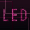 LED