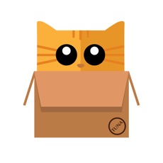 Activities of BoxCat BrickBuster for iPad