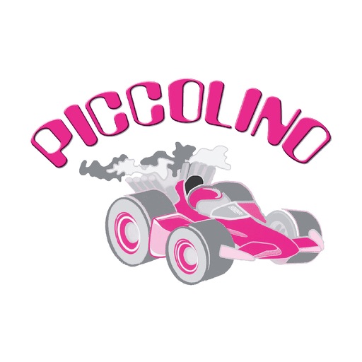 Pizza Service Piccolino icon