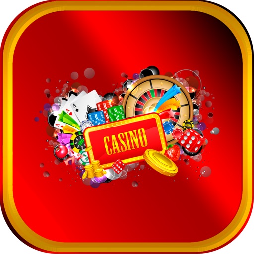 All in Vegas SloTs Vacation icon