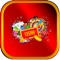 All in Vegas SloTs Vacation