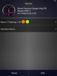airdrive system ipad capturas de pantalla 4