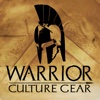 Warrior Culture Gear Inc.