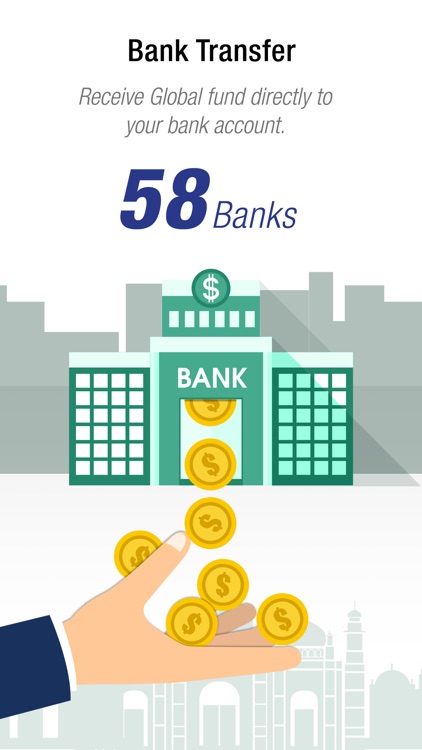 WalleTAKA screenshot-4