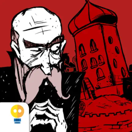 Frritt-Flacc, by Jules Verne - interactive book Cheats