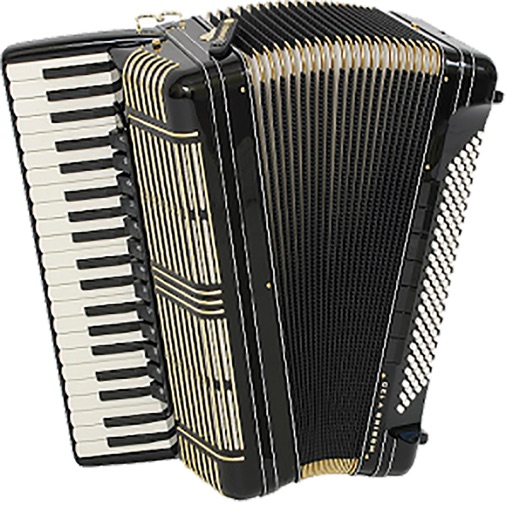 Accordion Learning - Learn Play Accordion