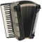Accordion Learning With Videos