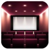 Cinema Theater Online Finding