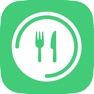 Get Lunch Tracker for iOS, iPhone, iPad Aso Report
