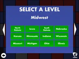 Rigged screenshot 8