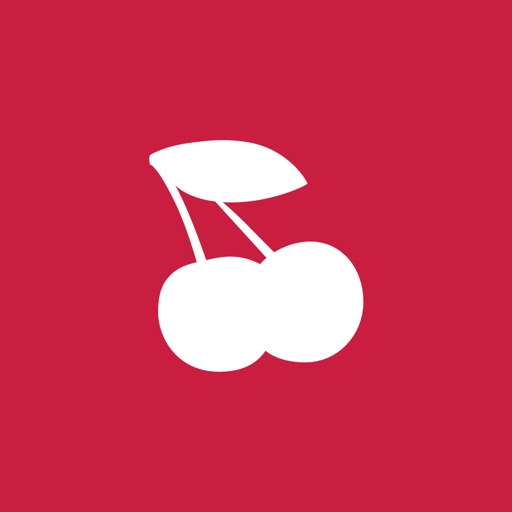 Cherry (the game) Icon