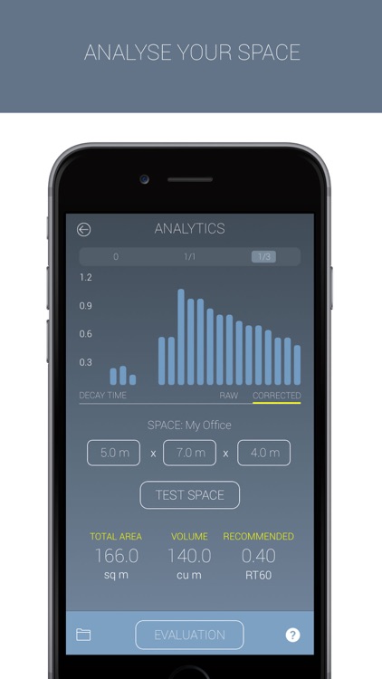 Nurus Acoustic Wellness