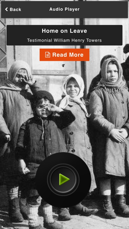 Digging In screenshot-4