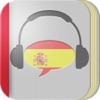 Hablando - iPhoneアプリ