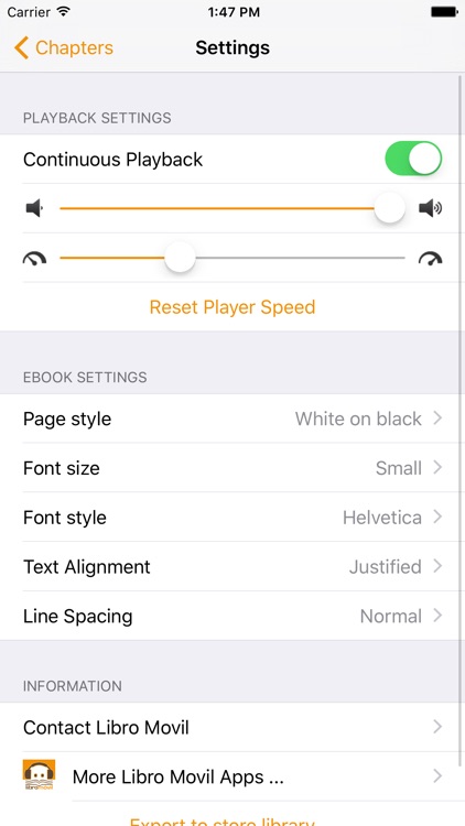 The Adventure of the Copper Beeches – AudioEbook