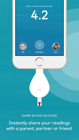 Bloop(圖1)-速報App