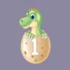 Numbers for Kids - Preschool Counting Games contact information