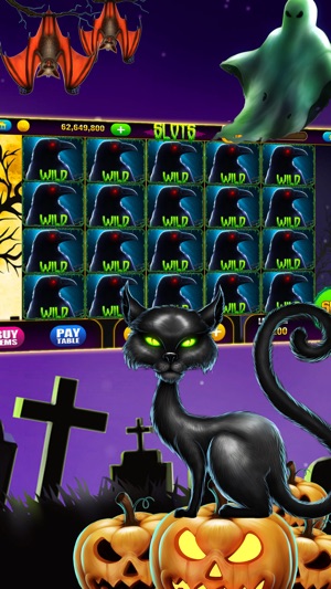 Slots - Royal Casino - Vegas Slot Machines(圖3)-速報App