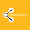 SharePlatter