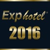 ExpHotel