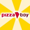 pizzaboy