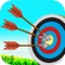 Archery Shooter Mania