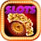 My Favorite SLoTS Show!!