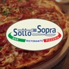 Pizzeria Sottosopra