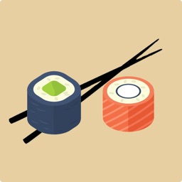 AI SUSHI & GRILL