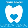 Dental Denche