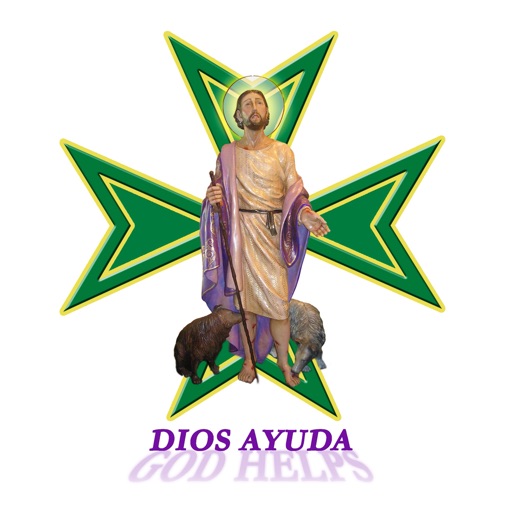 San Lazaro Catholic Church