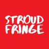 Stroud Fringe 2016