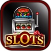 Infinity Reel of Win - The Best Slots Machines