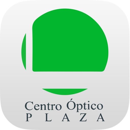Centro Óptico Plaza