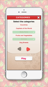 Tutti (New) screenshot