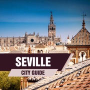 Seville Tourism Guide
