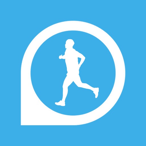 运动与健康 icon