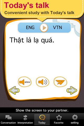 Vietnamese master [Premium] - náhled
