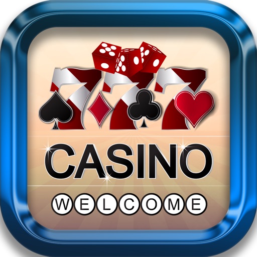 2016 Crazy Sparrow Casino - Free Slots icon