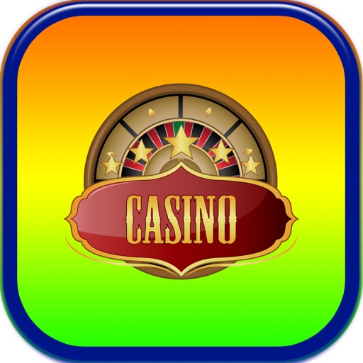 Prime Lucky People - FREE Casino Game iOS App