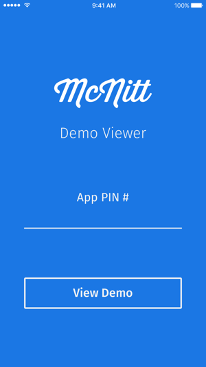 McNitt Viewer(圖1)-速報App