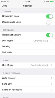 isetsquare iphone resimleri 3