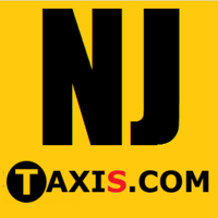 NJ Taxis